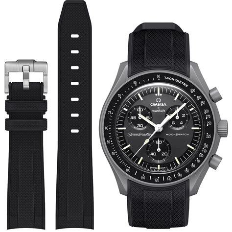 replacement for omega speedmaster.